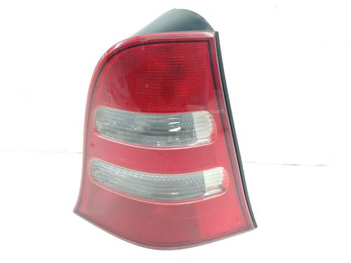 Used Right taillight MERCEDES-BENZ A-CLASS (W168) A 170 CDI (168.009, 168.109) (95 hp) 32396143