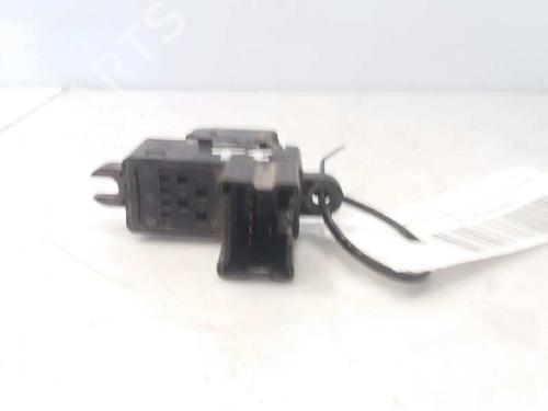 Left rear window switch NISSAN NAVARA NP300 (D40) 2.5 dCi | BP5128388I29 