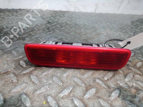 Troisième feu stop PEUGEOT BIPPER (AA_) 1.4 HDi (68 hp) 16761815