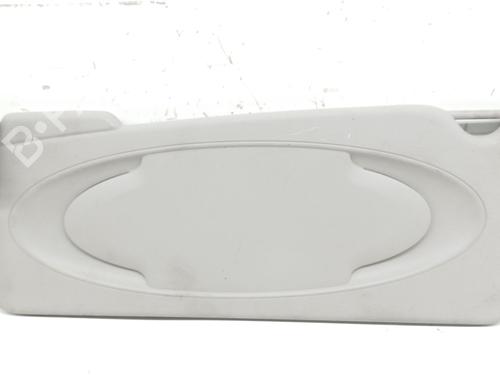 left-sun-visor-renault-kangoo-express-fw01_-2008-32028170 main image