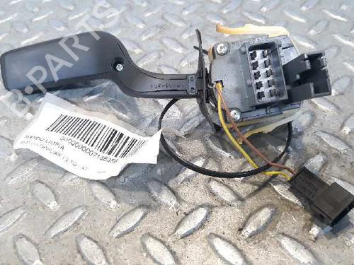 Steering column stalk SAAB 9-5 Estate (YS3E) 1.9 TiD | BP3122014I23 