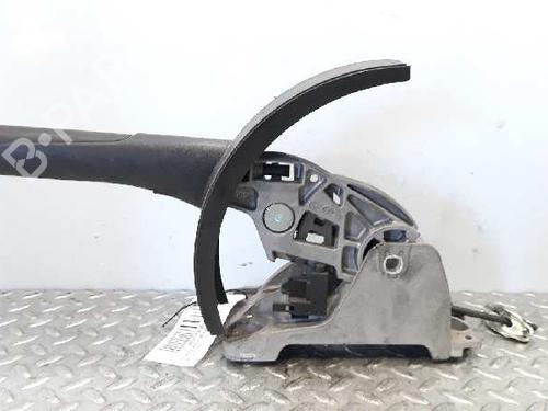 Hand brake SEAT ALTEA (5P1)  | BP8783581I18 