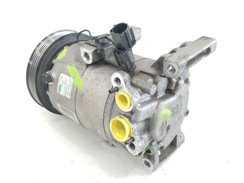 AC compressor HYUNDAI i20 I (PB, PBT) 1.4 CRDi | BP33023820M34 - Image 3