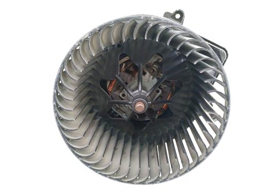 Used Heater blower motor Heater blower motor MINI MINI (R56) One (95 hp) 35819832 35819832
