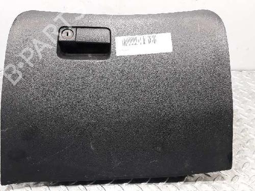 Used Glove box KIA SPORTAGE II (JE_, KM_) 2.0 CRDi (140 hp) 5414623