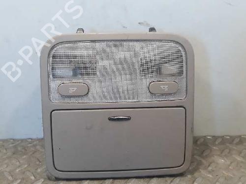 Used Interior roof light KIA MAGENTIS I (GD, MS) 2.0 (136 hp) 7432138