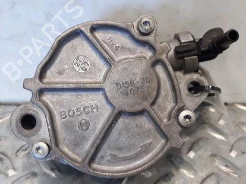 Used Vacuum pump PEUGEOT 307 Break (3E) [2002-2009]  5682279