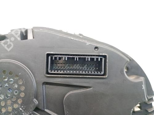 Instrument cluster KIA STONIC (YB) 1.6 CRDi | BP36034050C47 - Image 5