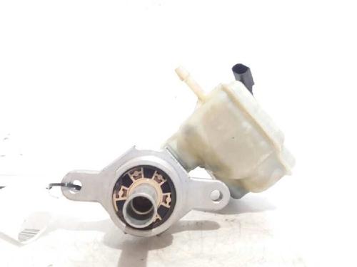 Brake master cylinder VW GOLF V (1K1)  | BP4609704M77 