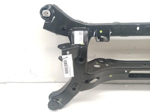 Rear axle KIA SPORTAGE III (SL) 1.6 GDI | BP27834347M2 