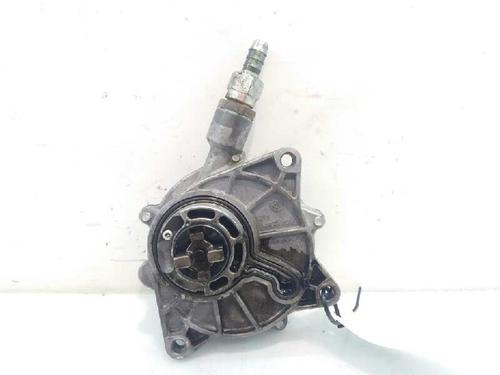 Vacuum pump SSANGYONG KYRON 2.0 Xdi | BP4398576M80 