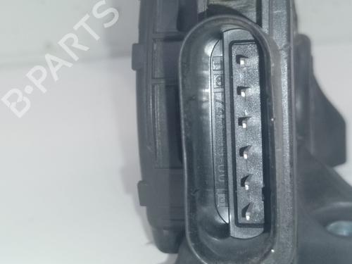 Pedal VOLVO XC90 I (275) D5 AWD | BP29938377I4 