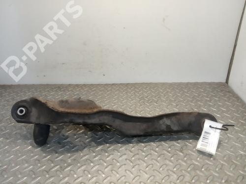 BP9672903M14 main image