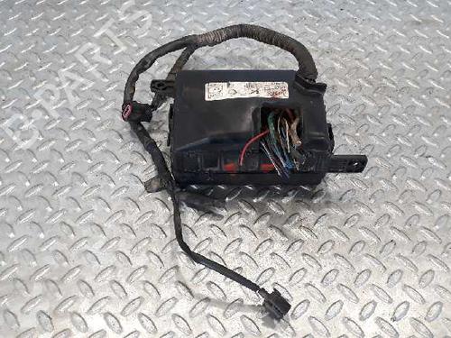 Fuse box HYUNDAI COUPE I (RD)  | BP3533841E1 