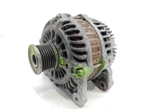 Alternator NISSAN X-TRAIL II (T31)  | BP21586478M7 