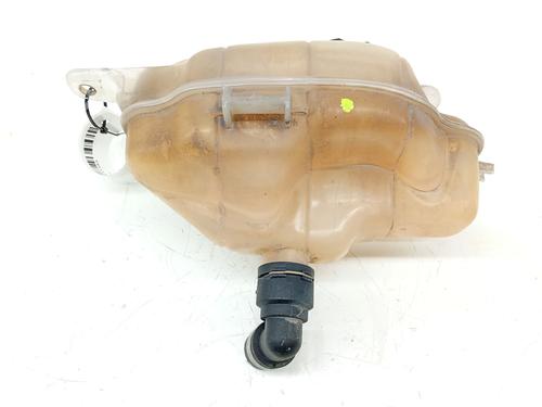Ekpansionstank OPEL CORSA E (X15) 1.4 (08, 68) | BP35812976C120 - Image 4