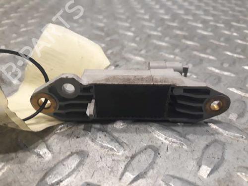 Electronic sensor BMW 3 (E46) 320 d | BP3074756M84 