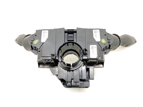 Switch FORD FIESTA VI (CB1, CCN) 1.5 TDCi | BP36915086I30  - Image 5