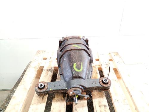 Used Rear differential Rear differential 38265397 38265397