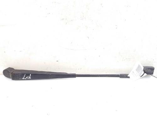 Used Rear windshield wiper arm FORD MONDEO IV (BA7) 2.0 TDCi (140 hp) 3493282