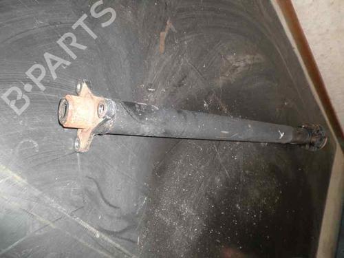 Used Driveshaft LAND ROVER DISCOVERY II (L318) 2.5 Td5 4x4 (139 hp) 3039504