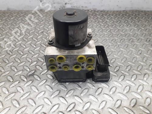 Used ABS pump OPEL INSIGNIA A Sports Tourer (G09) [2008-2017]  15940552