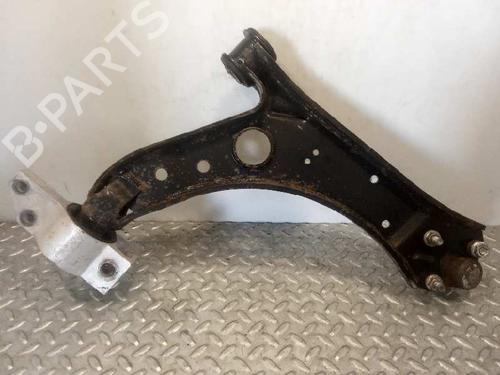 Left front suspension arm AUDI A3 (8P1) 1.9 TDI | BP5828298M12 
