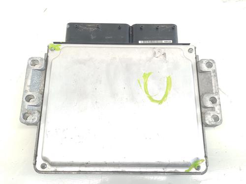 Control unit KIA CEED (CD) 1.4 LPG | BP33182508M11 - Image 4
