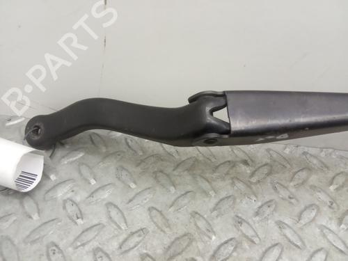 Front windshield wiper arm OPEL CORSA D (S07) 1.3 CDTI (L08, L68) | BP8503250C143 