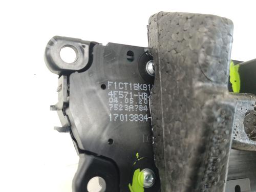 Switch FORD KUGA III (DFK) | BP33117997I30 - Image 5