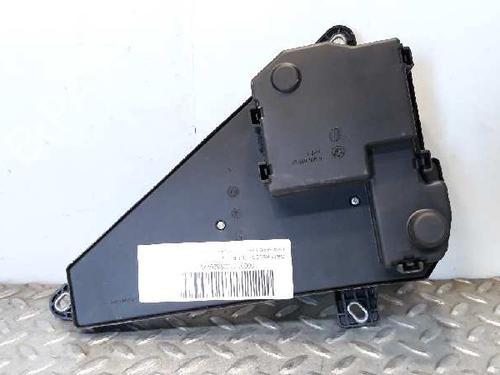Fuse box BMW 5 (E60)  | BP13121972E1 