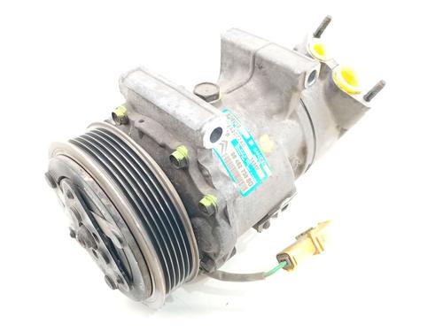 Used AC compressor AC compressor CITROËN XSARA (N1) 1.6 16V (109 hp) 36078259 36078259