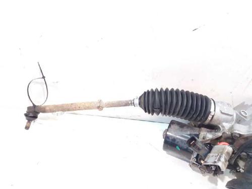 Steering rack HONDA CIVIC VIII Hatchback (FN, FK) 2.2 CTDi (FK3) | BP3194409M22