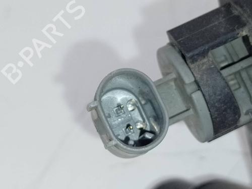 Expansion tank BMW 1 (E87)  | BP19139781C120 