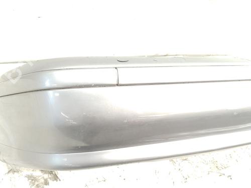 Rear bumper BMW 5 (E39) 530 d | BP27499600C8 