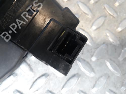 Tailgate lock PEUGEOT 508 I (8D_) 2.0 HDi | BP13659241C101 