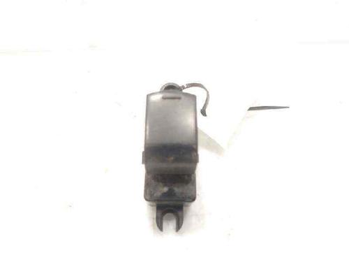 Used Right rear window switch Right rear window switch NISSAN TIIDA Hatchback (C11) 1.6 (110 hp) 4764371 4764371