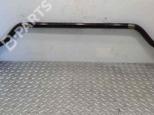 Used Anti roll bar Anti roll bar NISSAN TERRANO II (R20) 2.7 TD 4WD (101 hp) 5420138 5420138