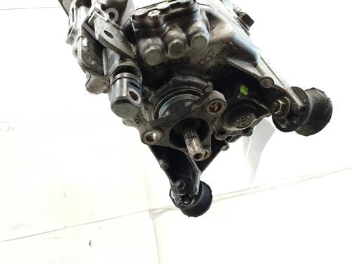 Gearbox BMW 5 Touring (E39) 520 i | BP10565014M3 