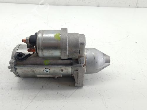 Startmotor FIAT DOBLO Box Body/MPV (223_) 1.3 D Multijet (75 hp) 30489957