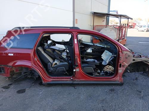 Used Other DODGE JOURNEY 2.0 CRD (136 hp) 30441545