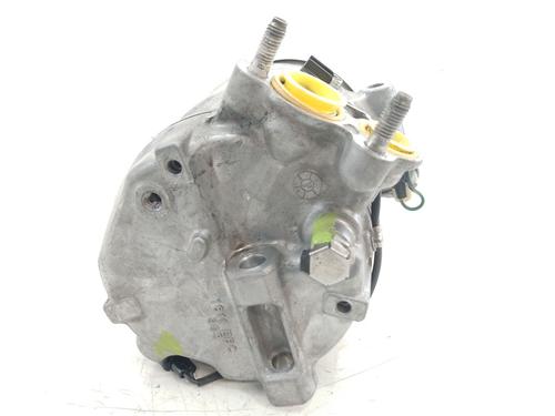 AC compressor JAGUAR XF I (X250) 2.2 D | BP33887823M34 - Image 6