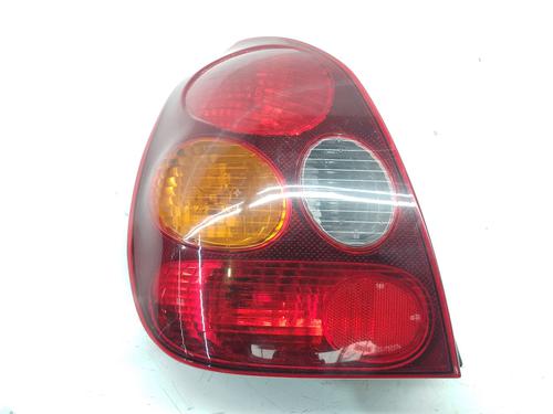 left-taillight-toyota-corolla-_e11_-1995-1996-1997-1998-1999-2000-2001-2002-2003-32140442 main image