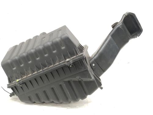 Air filter box SSANGYONG REXTON W / REXTON 2.0 Xdi | BP35901296M87 - Image 3