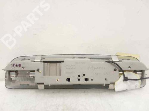 Interior roof light AUDI A3 Sportback (8PA)  | BP7433130I8  - Image 5