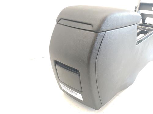 Middle console MAZDA 6 Hatchback (GH) 1.8 MZR | BP28320925I22 