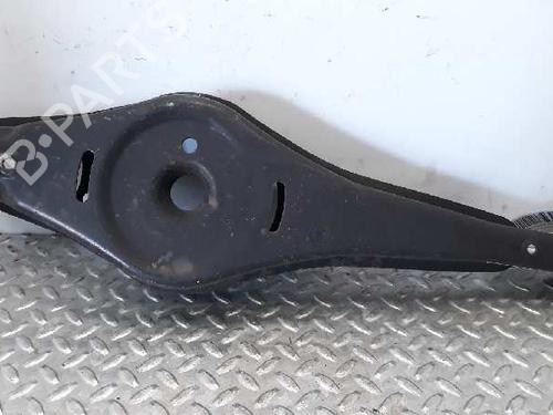 Venstre bagtil bærearm VW TOURAN (1T1, 1T2) [2003-2010]  5543352