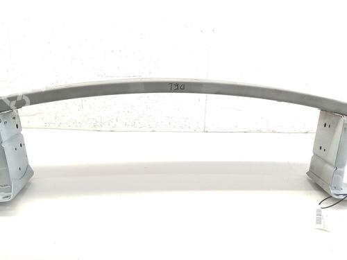 Used Front bumper reinforcement Front bumper reinforcement NISSAN PULSAR Hatchback (C13) 1.5 dCi (110 hp) 34006608 34006608