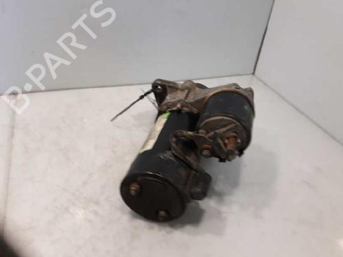 Starter OPEL ASTRA G Hatchback (T98) 1.6 16V (F08, F48) | BP5072588M8 