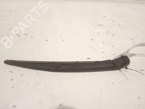 Back wipers mechanism SUZUKI GRAND VITARA II (JT, TE, TD) 1.9 DDiS (JB419WD, JB419XD) (129 hp)null